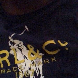 Meet your Posher, Keneen